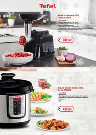 Catalog Selgros Pagină 8