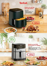 Catalog Selgros Pagină 9