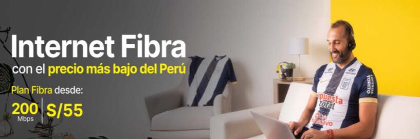 Catálogo Bitel Página 2