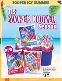 Campbells Wholesale catalogue Page 10