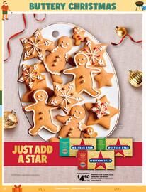 Campbells Wholesale catalogue Page 12