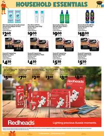 Campbells Wholesale catalogue Page 14