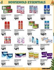 Campbells Wholesale catalogue Page 15