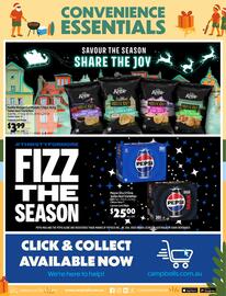 Campbells Wholesale catalogue Page 16