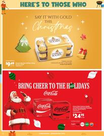 Campbells Wholesale catalogue Page 2