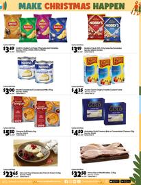 Campbells Wholesale catalogue Page 3
