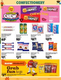 Campbells Wholesale catalogue Page 4