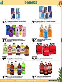 Campbells Wholesale catalogue Page 7