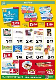 Volantino Il Centesimo Pagina 10