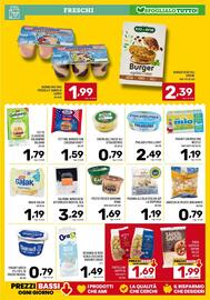 Volantino Il Centesimo Pagina 11