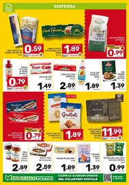 Volantino Il Centesimo Pagina 12