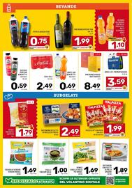 Volantino Il Centesimo Pagina 14