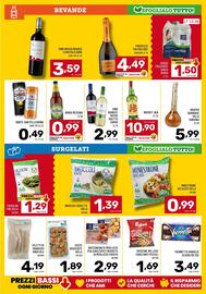 Volantino Il Centesimo Pagina 15