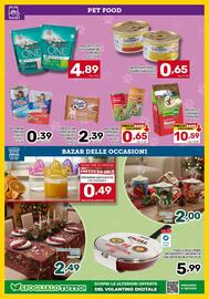 Volantino Il Centesimo Pagina 18