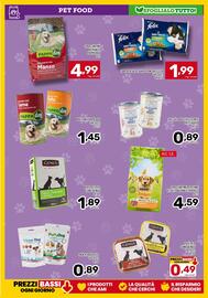 Volantino Il Centesimo Pagina 19