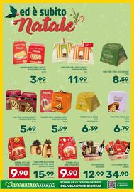 Volantino Il Centesimo Pagina 2