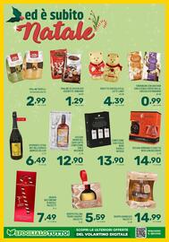 Volantino Il Centesimo Pagina 4