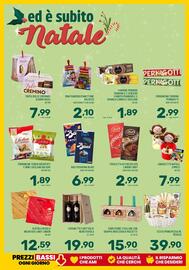 Volantino Il Centesimo Pagina 5