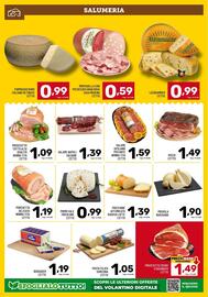 Volantino Il Centesimo Pagina 6