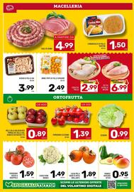 Volantino Il Centesimo Pagina 8