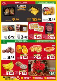 Volantino Il Centesimo Pagina 9