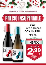 Folleto Masymas Página 2