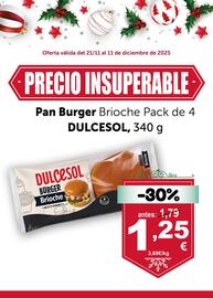 Folleto Masymas Página 3