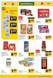 Folleto Alimerka semana 48 Página 10