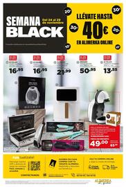 Folleto Alimerka semana 48 Página 12