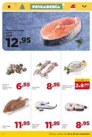 Folleto Alimerka semana 48 Página 2