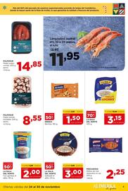 Folleto Alimerka semana 48 Página 3