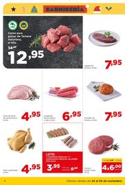 Folleto Alimerka semana 48 Página 4