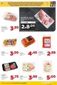 Folleto Alimerka semana 48 Página 5