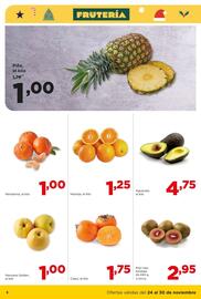 Folleto Alimerka semana 48 Página 6