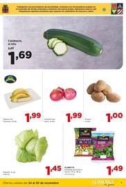 Folleto Alimerka semana 48 Página 7