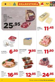 Folleto Alimerka semana 48 Página 8