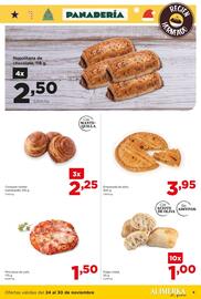 Folleto Alimerka semana 48 Página 9