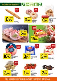 Folleto Dialprix Página 2