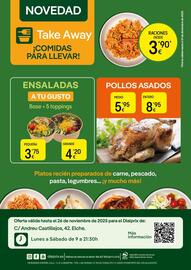 Folleto Dialprix Página 4