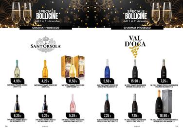 Volantino Scelgo Pagina 10