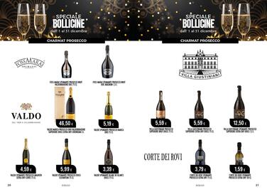 Volantino Scelgo Pagina 11