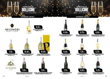 Volantino Scelgo Pagina 13