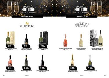 Volantino Scelgo Pagina 14