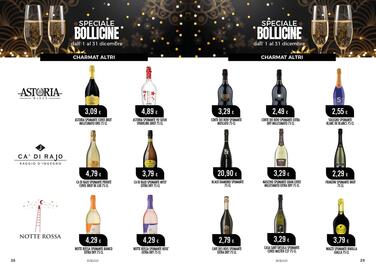 Volantino Scelgo Pagina 15