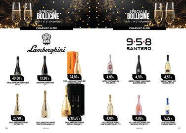 Volantino Scelgo Pagina 16