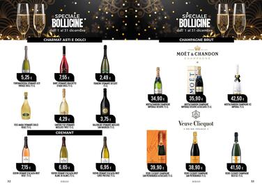 Volantino Scelgo Pagina 17