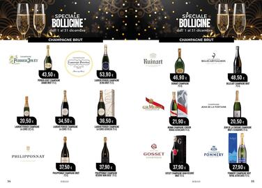 Volantino Scelgo Pagina 18