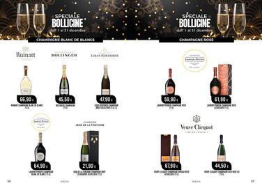 Volantino Scelgo Pagina 19