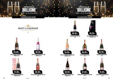 Volantino Scelgo Pagina 20