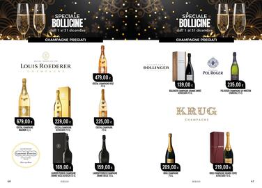 Volantino Scelgo Pagina 21